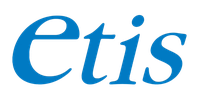 ETIS logo