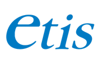 ETIS logo